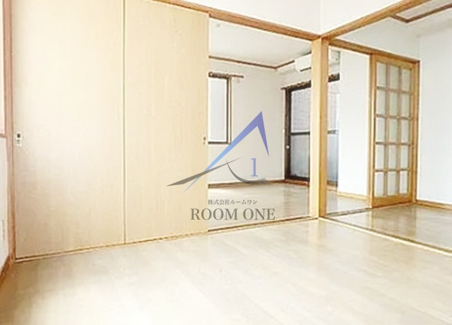 福住ビル のその他