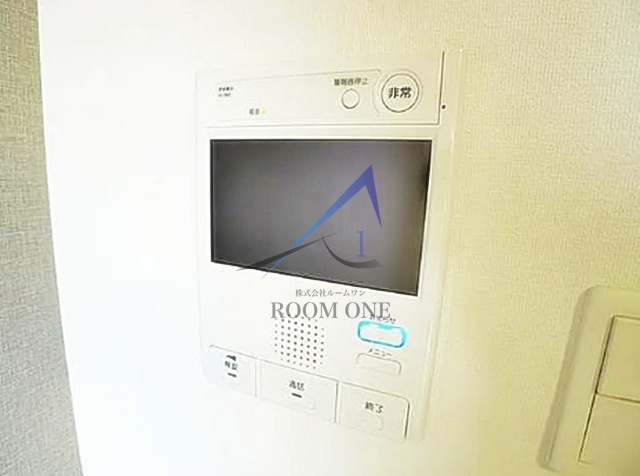 ＧＥＮＯＶＩＡ大島駅Ｓｋｙ　ｇａｒｄｅｎの内装
