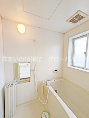 京都市東山区泉涌寺門前町住宅の和室|くつろぎの場として、客間として、様々なシーンで活躍する和室です