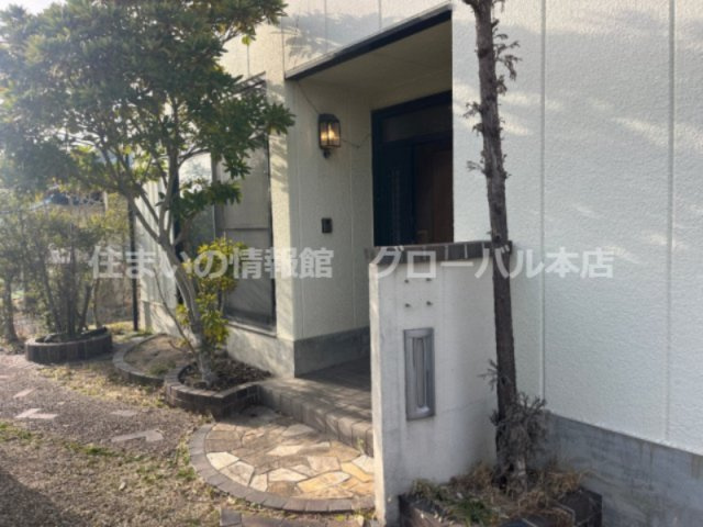 【その他】 | たつの市御津町朝臣住宅