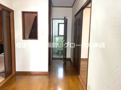 【その他】 | たつの市御津町朝臣住宅
