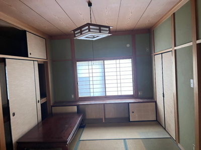 【その他】 | たつの市御津町朝臣住宅