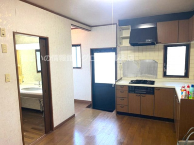 【その他】 | たつの市御津町朝臣住宅