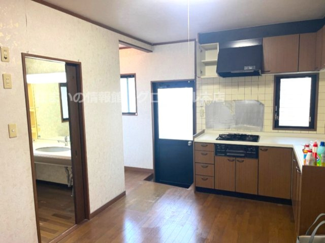 【その他】 | たつの市御津町朝臣住宅