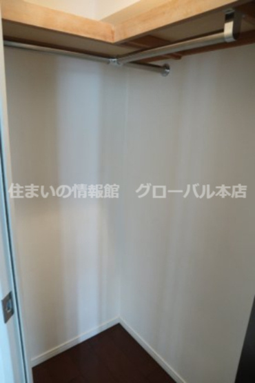 【玄関】 | 練馬桜台ガーデンハウス | 毎日通る玄関はこちらです
