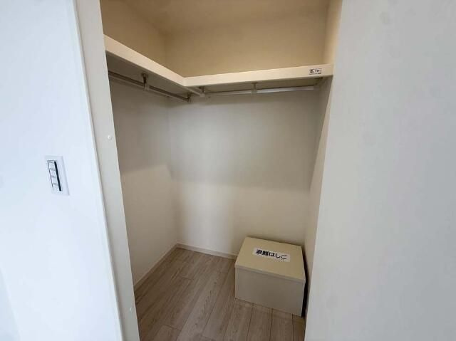 【収納】 | タスキリシェス中野沼袋