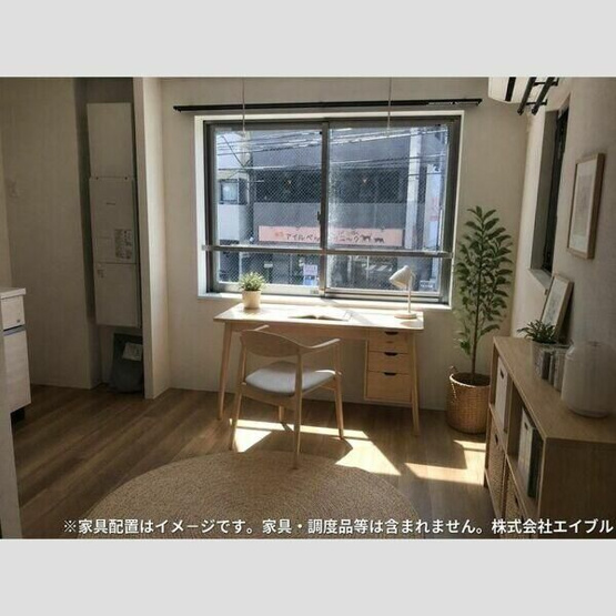 【その他】 | ＴＨＥ　ＬＡＴＴＩＣＥ　中野