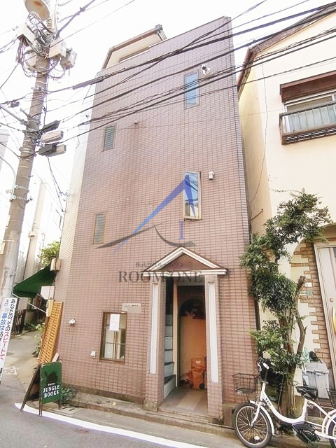 ステラ護国寺