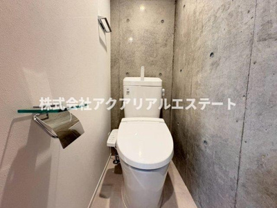 【玄関】 | 三ノ輪レーベルブルーム | シューズボックス
