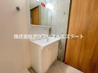【エントランス】 | 三ノ輪レーベルブルーム