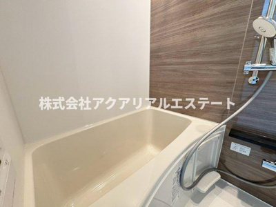 【展望】 | 三ノ輪レーベルブルーム