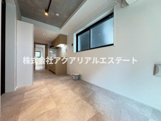 【浴室】 | 三ノ輪レーベルブルーム | 追炊き・浴室乾燥あり！Wi-Fi…