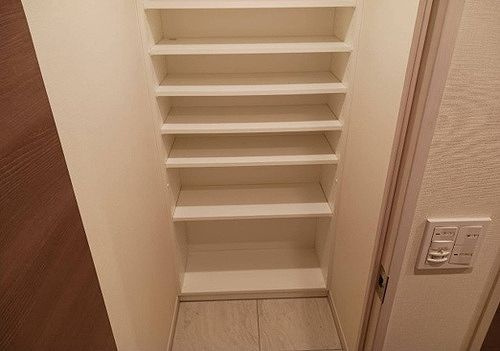  | グローベルタワー梅島