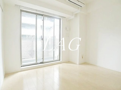 【寝室】 | ＨＯＵＳＥ　ＰＬＵＳ　ＯＮＥ | 寝室です。