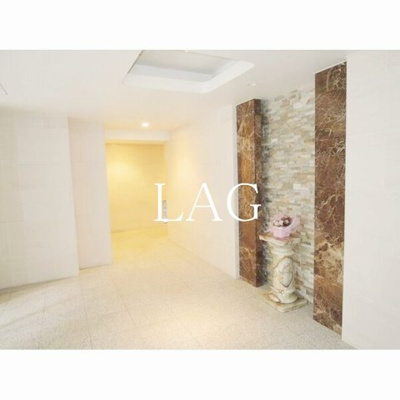 【その他】 | ＨＯＵＳＥ　ＰＬＵＳ　ＯＮＥ
