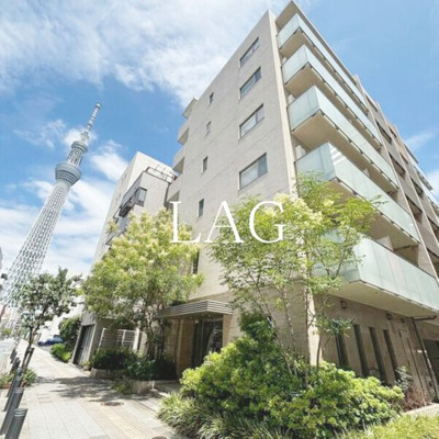 【外観】 | ＨＯＵＳＥ　ＰＬＵＳ　ＯＮＥ | 外観です。