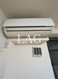 【設備】 | グラッツェ鎌倉