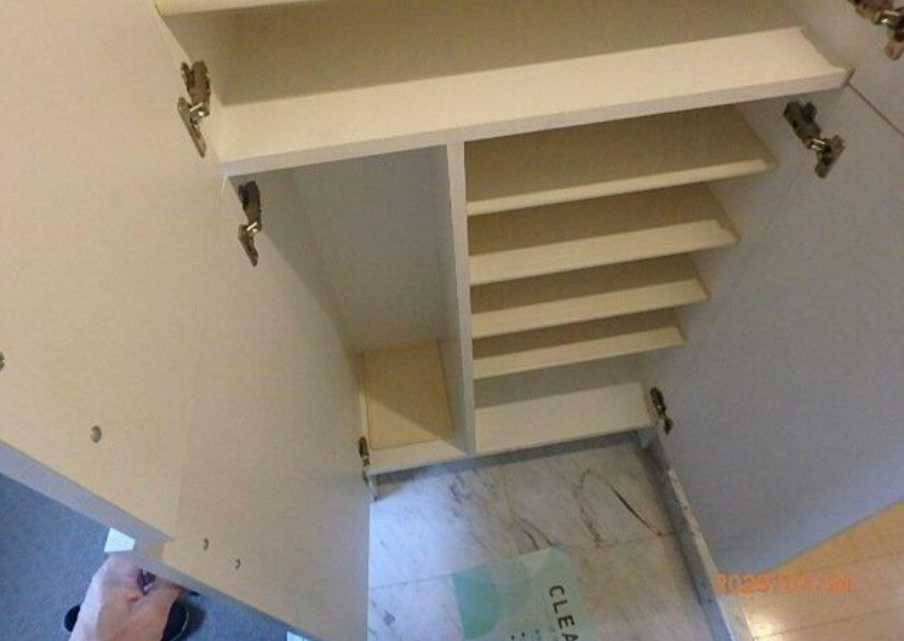 ステージファースト三軒茶屋Ⅱ　分譲賃貸　オートロック　三軒茶屋エリアの設備