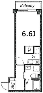 【間取り】 | グランドエミネンス氷川台 | 間取りです。