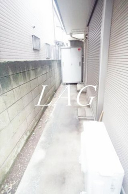 【その他】 | 練馬区田柄2丁目戸建