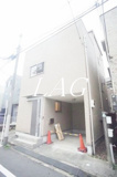 練馬区田柄２丁目のタウンの画像