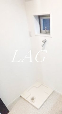 【その他】 | Ｇｌａｎｚ千駄木Ｓｏｕｔｈ