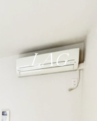 【設備】 | プレジオ南大塚 | エアコンです。