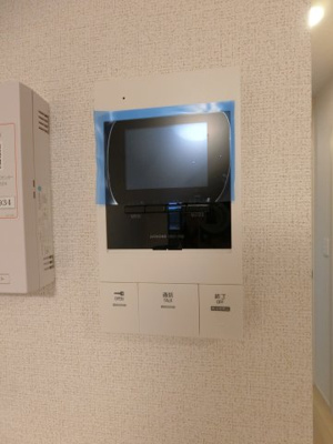 【セキュリティ】 | ユウパレス和泉中央
