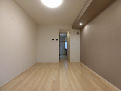 【その他】 | ユウパレス和泉中央