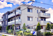 ラ・キャシェット北村の画像