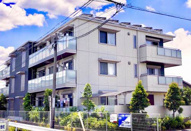 ラ・キャシェット北村の画像
