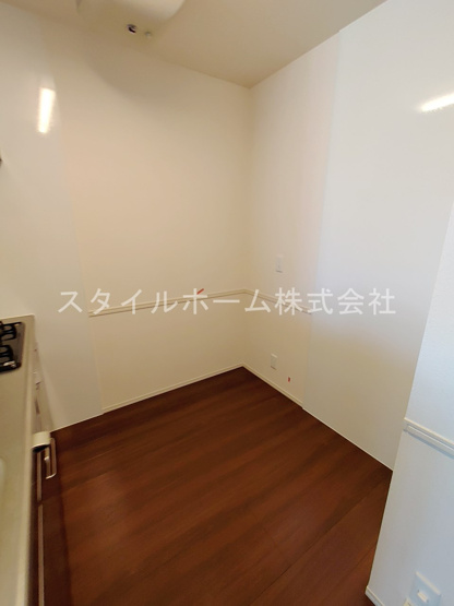【その他】 | メゾン　ラ・ヴェリテB
