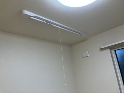 【設備】 | アーブル西岩田