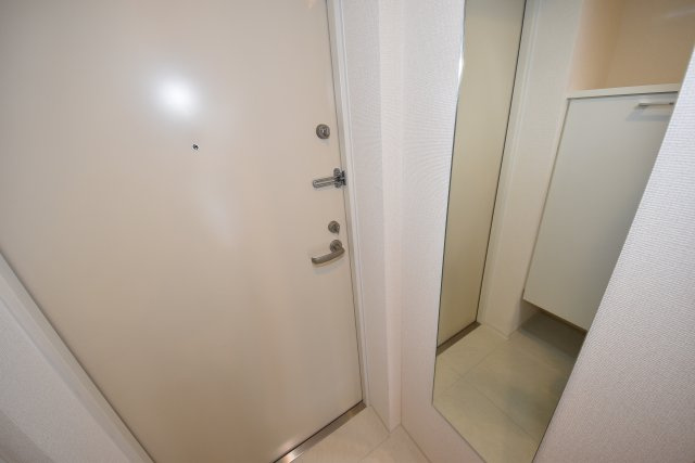 セレニテ堺筋本町SUD