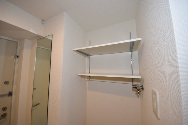 セレニテ堺筋本町SUD