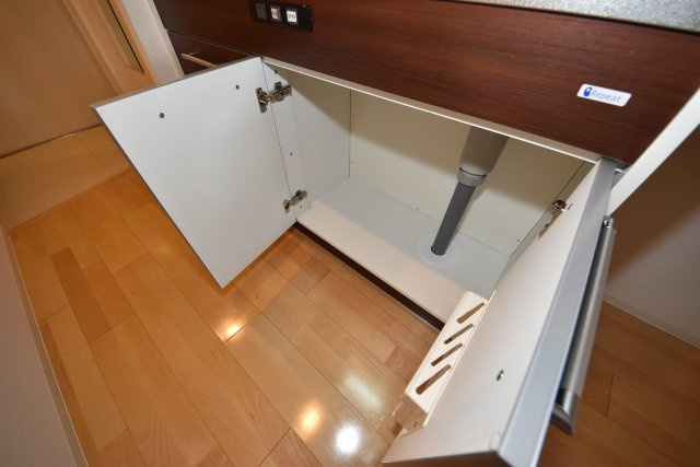 セレニテ堺筋本町SUD