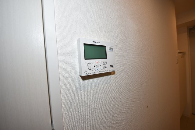 セレニテ堺筋本町SUD