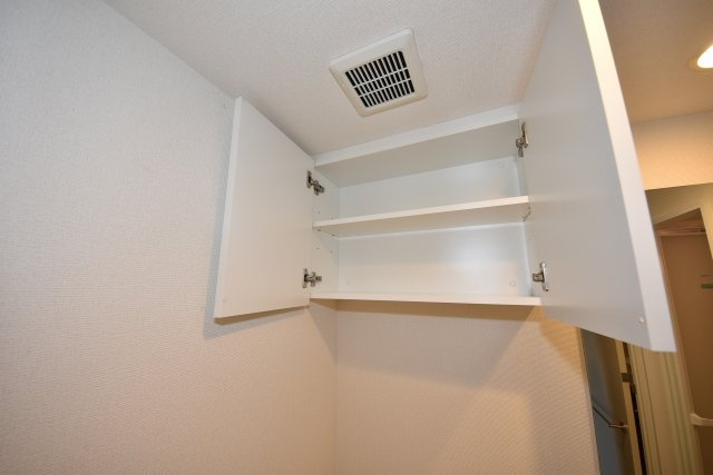 セレニテ堺筋本町SUD