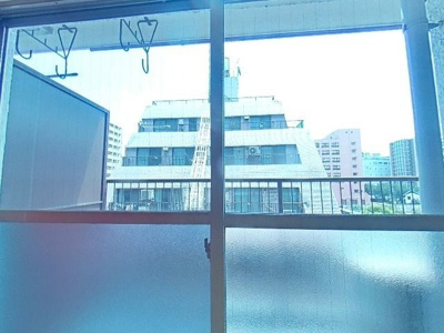 【展望】 | 北條ビル