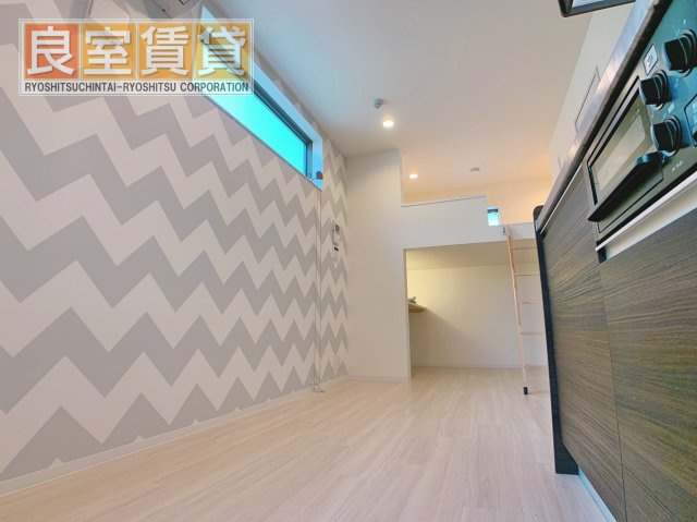 【寝室】 | Casa ciruela