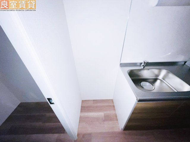 【その他】 | ヴィルクレア桜山