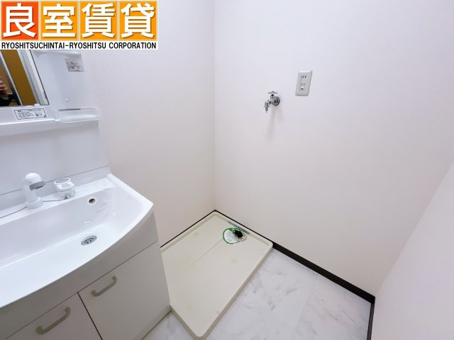 【設備】 | ファミール元柴田東町