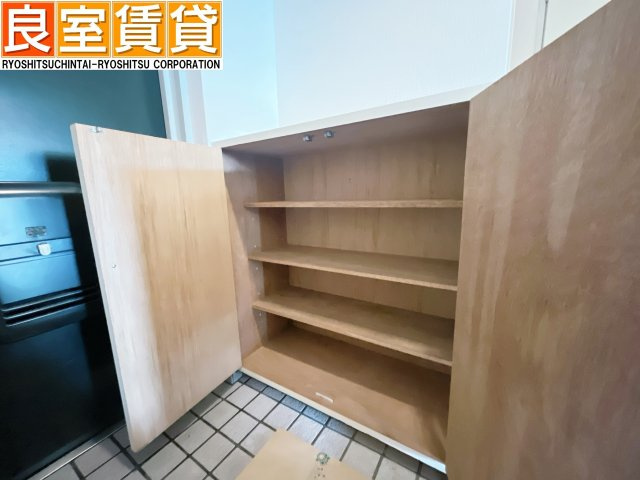 【その他】 | ファミール元柴田東町