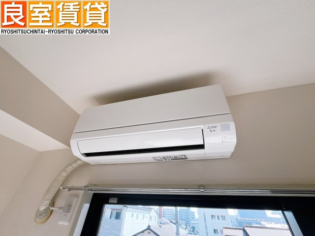 【その他】 | ファミール元柴田東町
