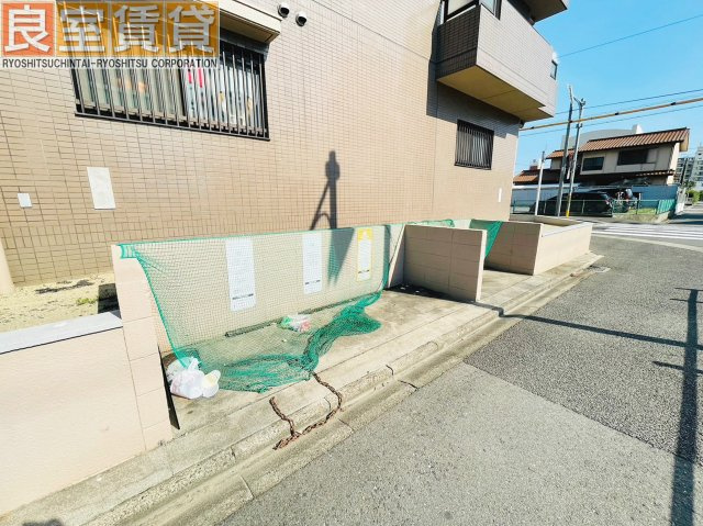 【その他】 | ファミール元柴田東町