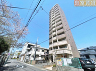 ヴァンデュール名古屋御器所の画像