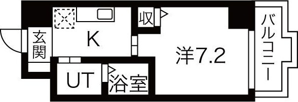 【外観】 | ヴァンデュール名古屋御器所
