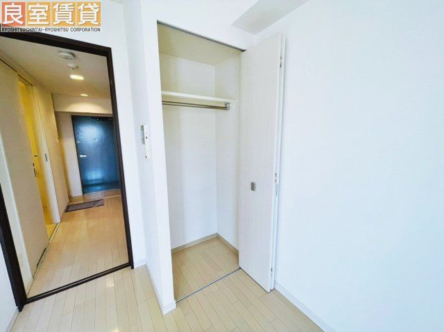 【収納】 | ヴァンデュール名古屋御器所