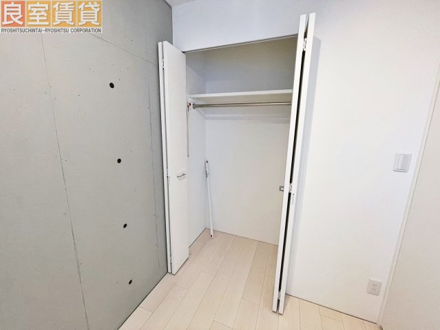 【収納】 | quador御器所BLANC(クアドールゴキソブロン)