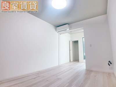 【その他】 | ROBOT　HOUSE　名古屋南